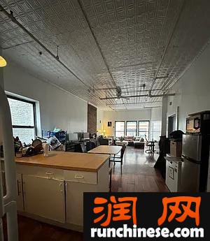 zufang_283866168_65385.jpg