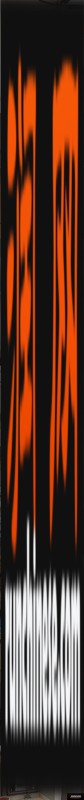 zufang_198944587_64486.jpg