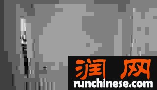 zufang_822457524_64295.jpg