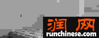 zufang_207503572_64295.jpg