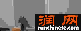 zufang_938564739_64295.jpg