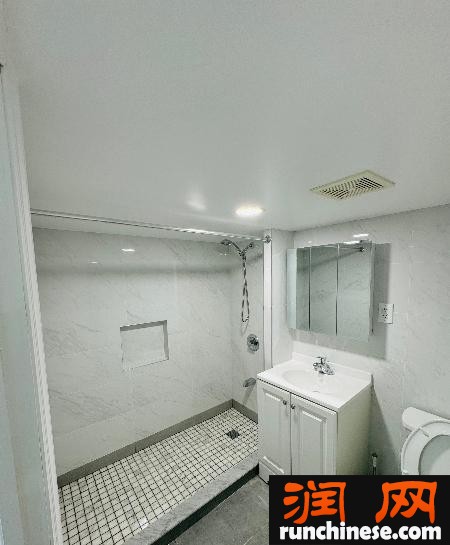 zufang_334632445_63952.jpg