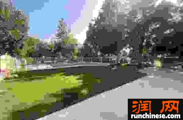 zufang_874403127_60583.jpg