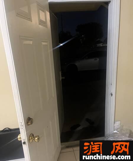 zufang_727398011_55054.jpg