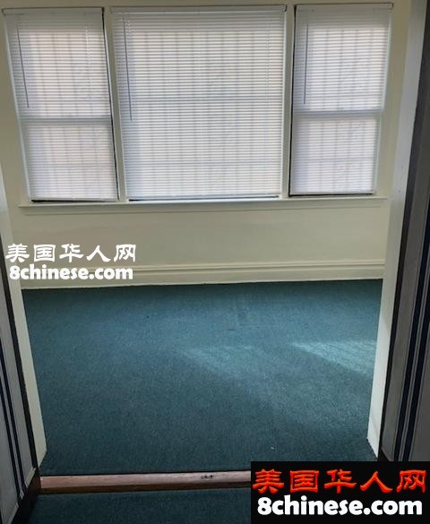 zufang_135593304_69039.jpg