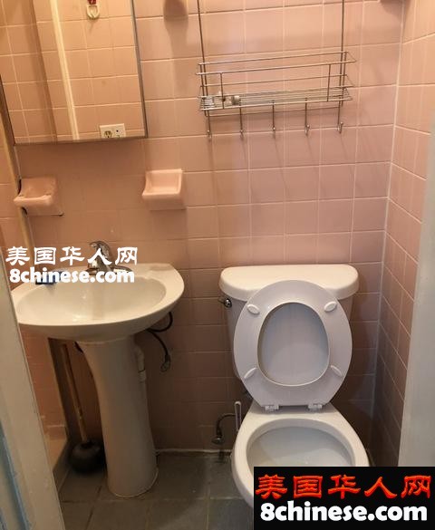zufang_313488760_69039.jpg